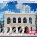 حجز فنادق رومانيا