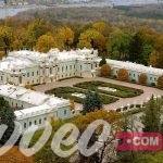 اماكن السياحة في اوكرانيا للعوائل 2020 