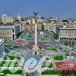 السياحة في اوكرانيا للعوائل 2020
