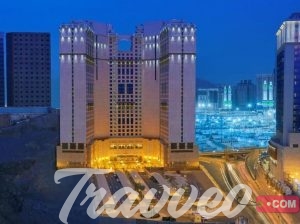 افضل فنادق رخيصة بمكة العزيزية موصي بها 2020