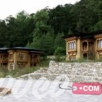 حجز فنادق بوتان