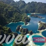 10 من اجمل جزر الفلبين السياحية