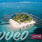 10 من اجمل جزر الفلبين السياحية