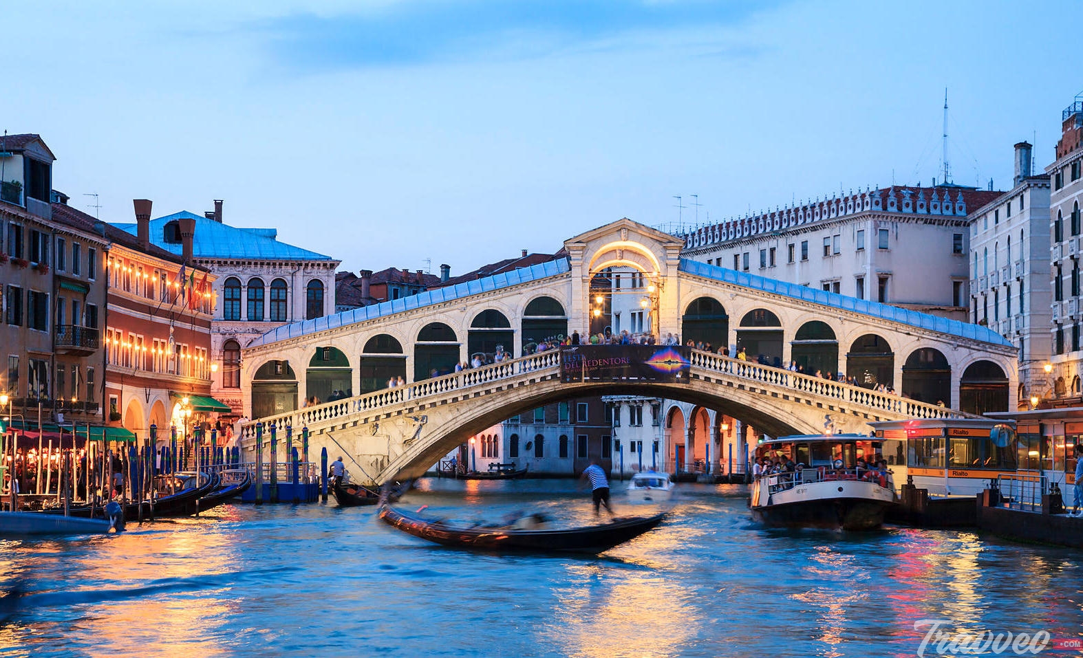 Venice, Italy - فينيسيا