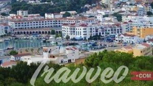 السياحة في طبرقة التونسية
