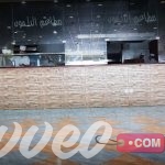 افضل 10 مطاعم في خميس مشيط
