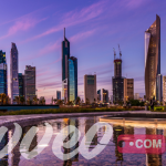 حجز رحلات عيد الأضحى 2022 من الكويت